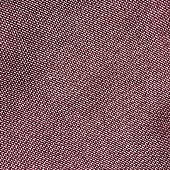 Brooks Brothers Silk Tie Lot 3 Geometric Pink Classic USA Mens Neckties - Picture 13 of 16